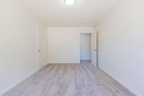 31612 Duke Rd, North Fork, CA 93643 photo 21