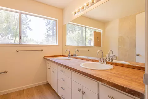31612 Duke Rd, North Fork, CA 93643 photo 28