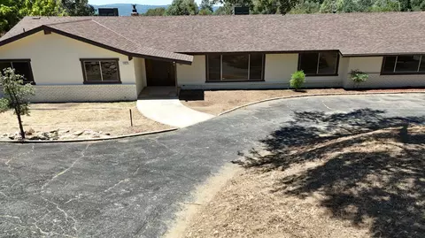 31612 Duke Rd, North Fork, CA 93643 photo 32