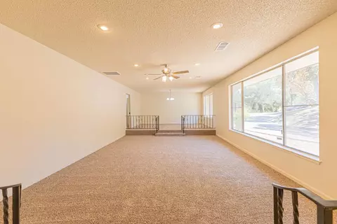 31612 Duke Rd, North Fork, CA 93643 photo 2