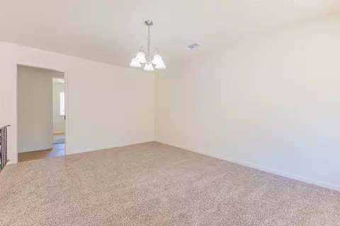 31612 Duke Rd, North Fork, CA 93643 photo 4
