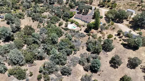 31612 Duke Rd, North Fork, CA 93643 photo 38