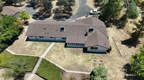 31612 Duke Rd, North Fork, CA 93643 photo 39