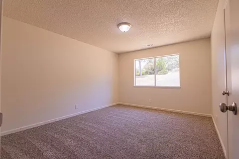 31612 Duke Rd, North Fork, CA 93643 photo 19