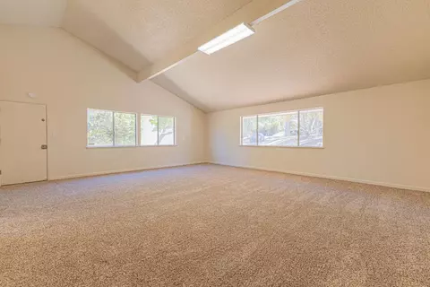 31612 Duke Rd, North Fork, CA 93643 photo 12