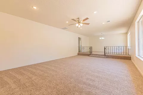 31612 Duke Rd, North Fork, CA 93643 photo 3