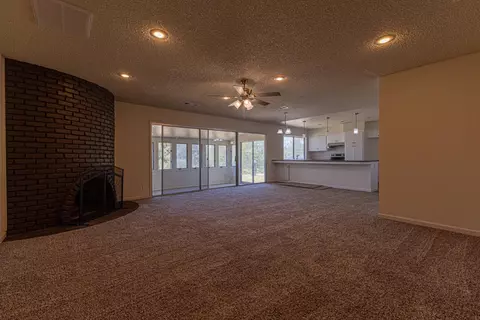 31612 Duke Rd, North Fork, CA 93643 photo 6