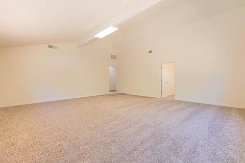 31612 Duke Rd, North Fork, CA 93643 photo 13