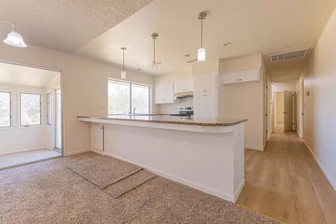 31612 Duke Rd, North Fork, CA 93643 photo 9