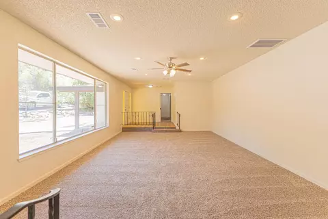 31612 Duke Rd, North Fork, CA 93643 photo 5