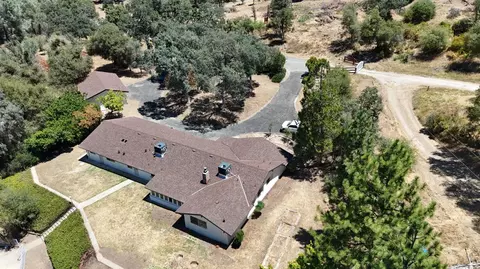31612 Duke Rd, North Fork, CA 93643 photo 42