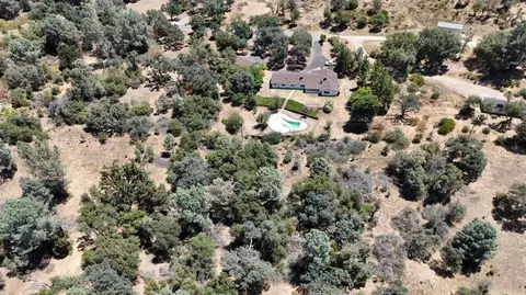 31612 Duke Rd, North Fork, CA 93643 photo 37