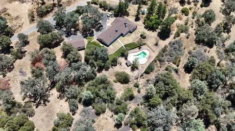 31612 Duke Rd, North Fork, CA 93643 photo 34