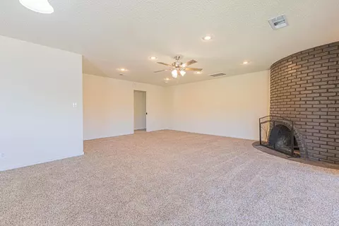 31612 Duke Rd, North Fork, CA 93643 photo 8