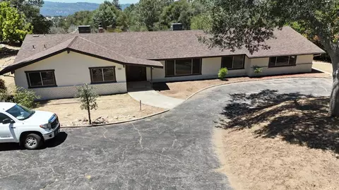 31612 Duke Rd, North Fork, CA 93643 photo 31