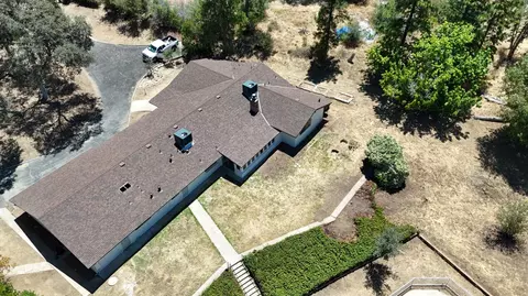 31612 Duke Rd, North Fork, CA 93643 photo 40