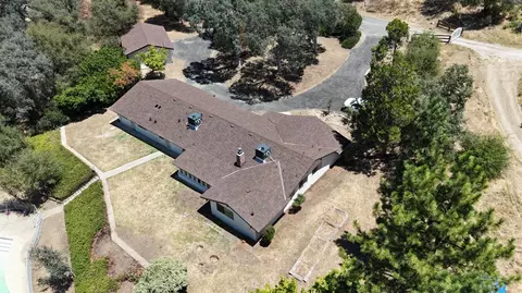 31612 Duke Rd, North Fork, CA 93643 photo 41