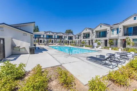 Exterior - 480 Balsam, Clovis, CA 93611 photo 1 of 1