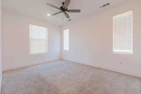 Bedroom - 480 Balsam, Clovis, CA 93611 photo 1 of 4