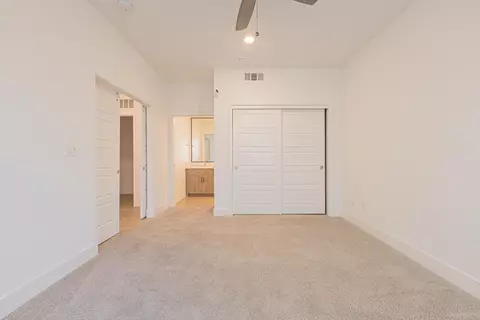 Bedroom - 480 Balsam, Clovis, CA 93611 photo 4 of 4