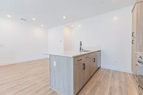 Other - 480 Balsam, Clovis, CA 93611 photo 1 of 2