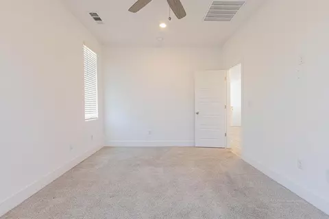 Bedroom - 480 Balsam, Clovis, CA 93611 photo 2 of 4