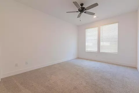 Bedroom - 480 Balsam, Clovis, CA 93611 photo 3 of 4