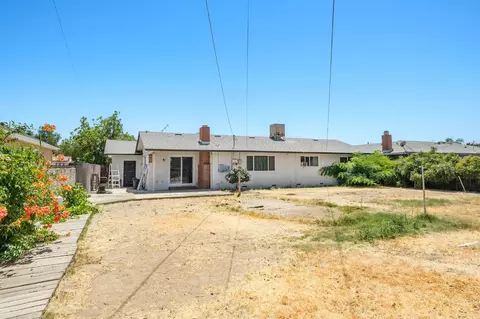 1305 De Cesari Ave, Madera, CA 93637 photo 19