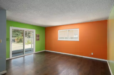 1305 De Cesari Ave, Madera, CA 93637 photo 6