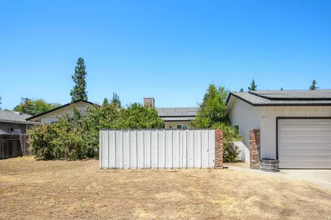 1305 De Cesari Ave, Madera, CA 93637 photo 22
