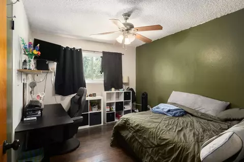 1305 De Cesari Ave, Madera, CA 93637 photo 16
