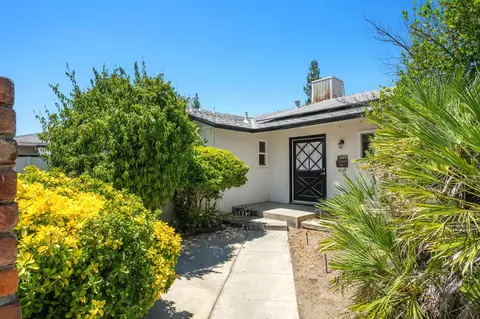 1305 De Cesari Ave, Madera, CA 93637 photo 1