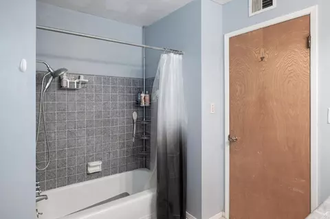 1305 De Cesari Ave, Madera, CA 93637 photo 15