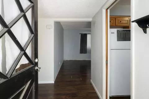 1305 De Cesari Ave, Madera, CA 93637 photo 2