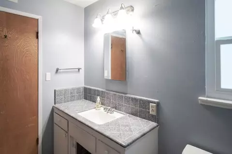 1305 De Cesari Ave, Madera, CA 93637 photo 14