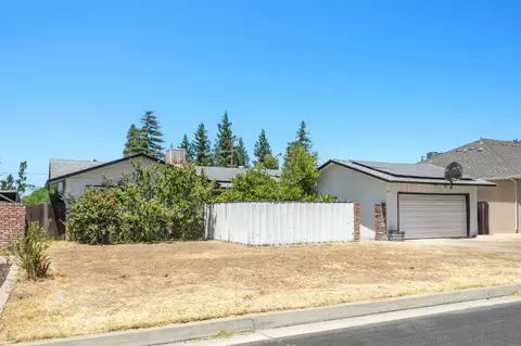 1305 De Cesari Ave, Madera, CA 93637 photo 21