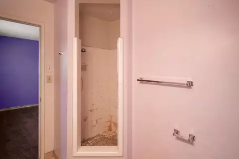 1305 De Cesari Ave, Madera, CA 93637 photo 12