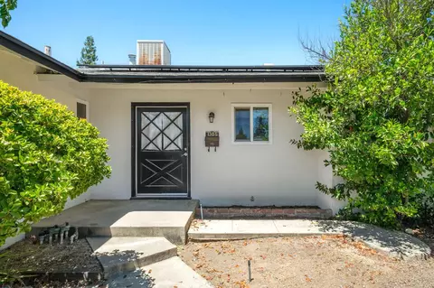 1305 De Cesari Ave, Madera, CA 93637 photo 20