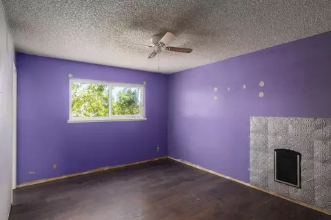 1305 De Cesari Ave, Madera, CA 93637 photo 10