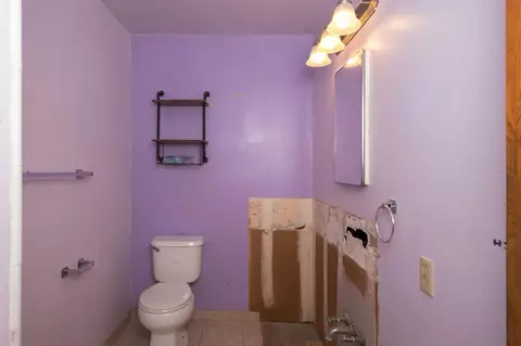 1305 De Cesari Ave, Madera, CA 93637 photo 11