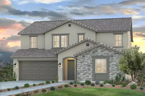 989 Talus Way S, Madera, CA 93636 photo 1