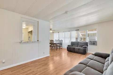 1218 E Cleveland Ave #161, Madera, CA 93638 photo 6