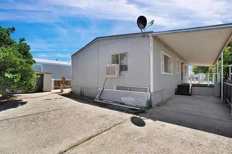 1218 E Cleveland Ave #161, Madera, CA 93638 photo 22