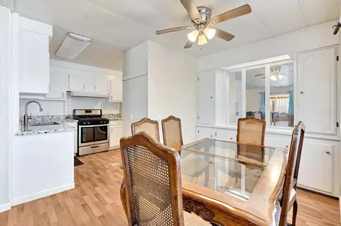 1218 E Cleveland Ave #161, Madera, CA 93638 photo 9