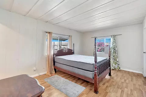 1218 E Cleveland Ave #161, Madera, CA 93638 photo 19