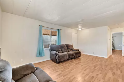 1218 E Cleveland Ave #161, Madera, CA 93638 photo 8