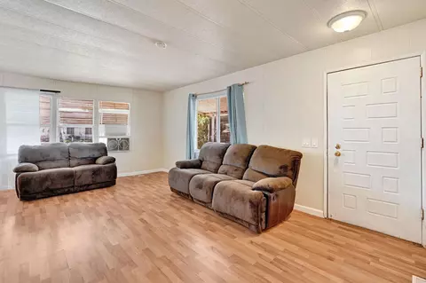 1218 E Cleveland Ave #161, Madera, CA 93638 photo 5