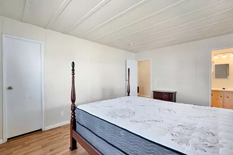 1218 E Cleveland Ave #161, Madera, CA 93638 photo 18