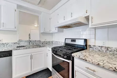 1218 E Cleveland Ave #161, Madera, CA 93638 photo 11
