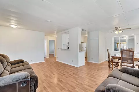 1218 E Cleveland Ave #161, Madera, CA 93638 photo 7